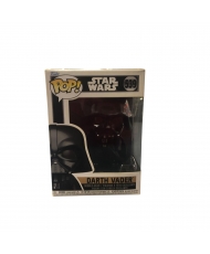 Funko Pop Darth Vader 539