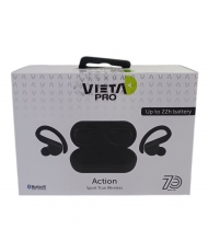 Vieta Pro Action TWS...