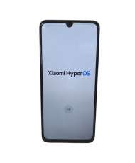 Xiaomi Redmi 14C 128Gb Verde