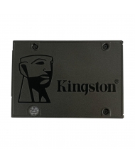 Disco Duro Kingston A400...