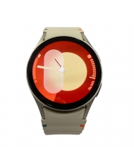 Samsung Galaxy Watch 7 40mm...