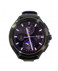 Xiaomi Watch Pro 2 LTE Negro