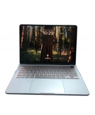 Macbook Air 13" 2025