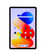Xiaomi Redmi Pad 2 Pro...