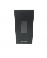 Samsung Galaxy S24 FE 128Gb...