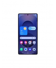 Samsung Galaxy S25 ultra...