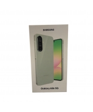 Samsung Galaxy A56 5G 256Gb...