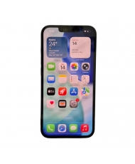 Iphone 13 128Gb Verde