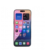 Iphone 15 Pro Max 256Gb...