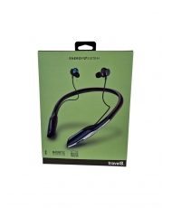 Auriculares Energy Sistem...
