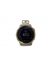 Garmin Fenix 6S Pro Solar...