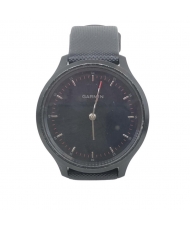 Garmin Vivomove 3 44mm Negro