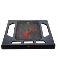 Base Ventilador Trust...