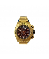 Festina Sport Crono 45Mm...