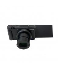 Videocamara Sony Zv-1 4k...