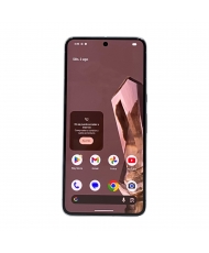Google Pixel 8 Pro 128Gb Azul