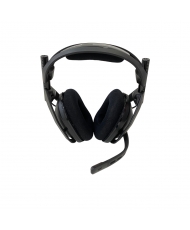 Auriculares Astro A50...