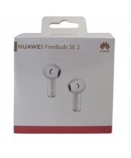 Huawei Freebuds SE