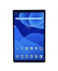 Lenovo Tab M10 Hd 32Gb Gris