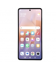 Xiaomi Redmi Note 12 Pro...
