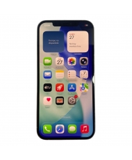 Iphone 12 Pro Max 512Gb Blanco