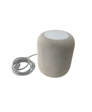 Apple Homepod 1 Gen Blanco