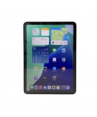 Ipad Air 5 Generacion 64Gb...