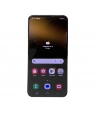 Samsung Galaxy S22 5G 128Gb...