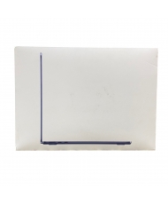 MacBook Air (2025) 13.6" Gris