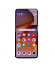 Xiaomi Redmi Note 13 Pro 5G...