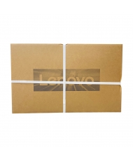 Lenovo IdeaPad 1 15IJL7...