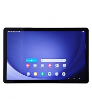 Samsung Galaxy Tab A9 Plus...