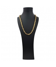 Cadena Oro 18 Ktes