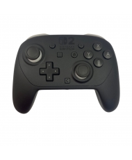 Mando Switch 2 Pro