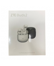 ZTE Buds 2 Blancos