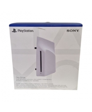 Sony Lector de Disco Ps5