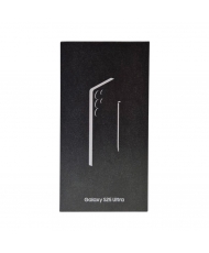 Samsung Galaxy S25 Ultra...