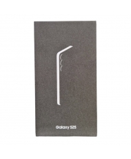 Samsung Galaxy S25 256Gb...