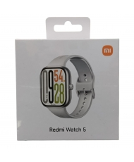 Xiaomi Redmi Watch 5