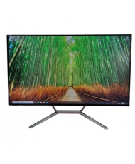 Ordenador Jepssen Todo en 1