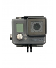 Gopro Hero Plus