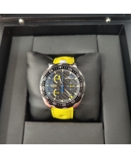 Reloj Mondia BullHead GP...