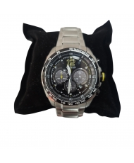Reloj Citizen b620-s097169