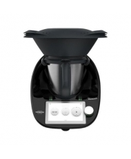 Thermomix Tm6 Black Edition