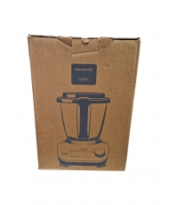 Set Tm6 Friend Negro