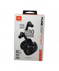 Auriculares JBL Tune 255NC