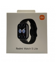 Xiaomi Redmi Watch 5 Lite