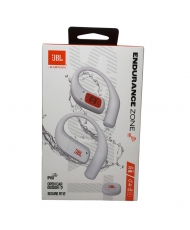 Auriculares JBL Endurance Zone