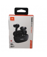 Auriculares JBL Wave Beam...