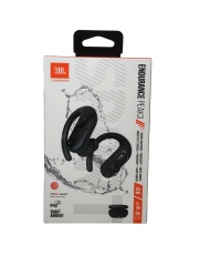 Auriculares JBL Endurance...